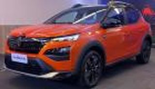 تخفيضات على أسعار سيارة رينو كارديان 2026 في مصر.. المميزات والمواصفات