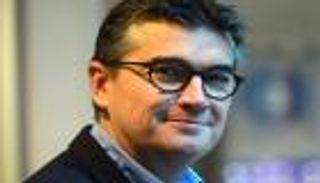 خبير يحذر: إضراب 2 ديسمبر ناقوس خطر لمستقبل العقد الاجتماعي في فرنسا