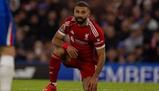 مشاهدة مباراة ليفربول اليوم