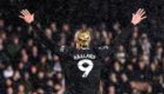 الأسرع.. مئوية تاريخية تضع هالاند على عرش البريميرليغ