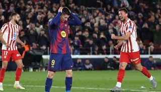 روبرت ليفاندوفسكي