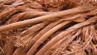 النحاس يشتعل عالميا.. صعود قياسي ومخاوف نقص الإمدادات تهز الأسواق