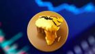 أفريقيا ترسم خريطتها المالية.. تريليون دولار تحت إدارة وطنية وبداية عهد اقتصادي جديد