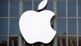 أبل تستعيد زمام الذكاء الاصطناعي بتعيين خبير غوغل ومايكروسوفت