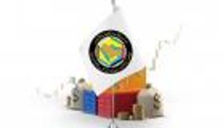 التجارة البينية الخليجية تسجل ذروة تاريخية.. نمو قياسي يعزز التكامل الاقتصادي