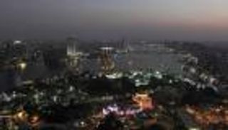 الكويت تجدد وديعة بقيمة 2 مليار دولار لدى مصر حتى 2027