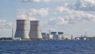 تفاصيل وشروط وظائف الضبعة النووي في مصر.. رواتب تصل إلى 40 ألف جنيه