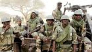 تعيين وزير دفاع جديد في نيجيريا.. «تعزيز الأمن» بمواجهة عمليات الخطف