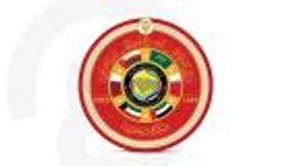 من الإمارات إلى البحرين.. 80 قمة خليجية في 44 عاما