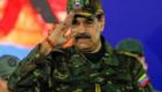 هل يستعد ترامب فعلا لحرب مع فنزويلا؟  