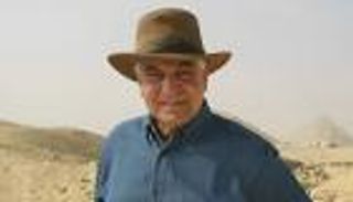 زاهي حواس لـ«العين الإخبارية»: متحف زايد يربط روح القائد المؤسس بالمستقبل