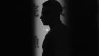 محمد رمضان يطرح أغنية «توكسيك» (فيديو)