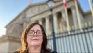 فضيحة «إخضاع كيميائي» تهز فرنسا.. 240 امرأة يقعن في الفخ 