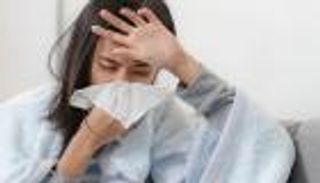 مصر.. تحذير رسمي من «حقنة هتلر»