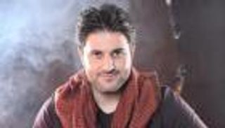 ملحم زين يطلق أغنية «طلعت شمسا» مع جمانة جمال