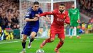 بينهم رونالدو ويامال ومبابي.. منافسة قوية على جوائز غلوب سوكر 2025