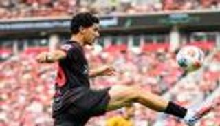  منافسة مغربية جزائرية على جائزة الأفضل في الدوري الألماني