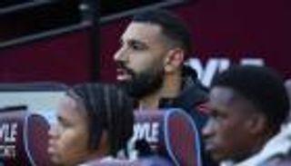 محمد صلاح وليفربول.. هل تكون أمم أفريقيا بوابة رحيله عن أنفيلد؟