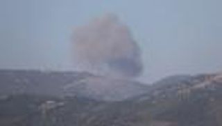 إسرائيل تؤكد إجراء أول مباحثات مباشرة مع لبنان منذ عقود