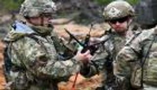 ببرنامج قيمته مليار دولار.. «البنتاغون» يسعى للحاق بسباق المسيرات