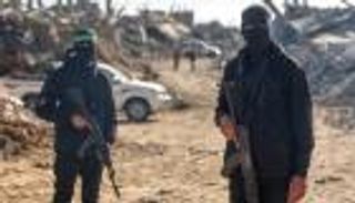 اشتباكات في رفح.. إصابة 4 جنود وإسرائيل تستعد لهجمات واسعة