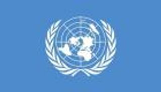 الأمم المتحدة تعلن مواصلتها توسيع نطاق المساعدات الإنسانية لسكان غزة وتدعو لفتح المعابر