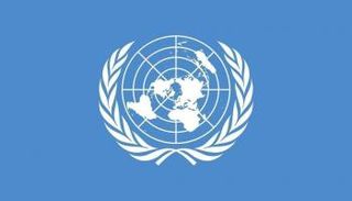 الأمم المتحدة تواصل دعمها لغزة