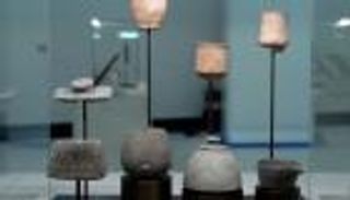 متحف زايد الوطني يحتفي بإرث القائد المؤسس ويبني جسور التواصل بين الأجيال