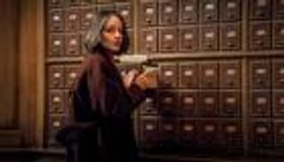 بانوراما الفيلم الأوروبي.. أصوات جديدة وصور من واقع يروي أوروبا للعالم