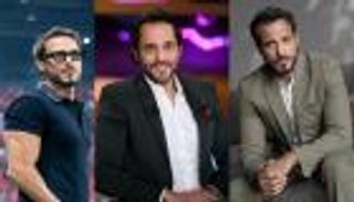 دراما رمضان 2026.. تفاصيل مسلسل «فن الحرب» بطولة يوسف الشريف