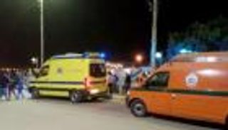 مصر.. الاعترافات الكاملة للمتهمة بدهس الطالبة جنى بالشروق (خاص)