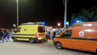 صورة أرشيفية