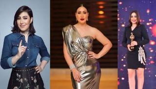 تفاصيل محاكمة بوسي في مصر