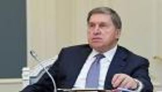 سلام أوكرانيا.. روسيا تسلمت 4 وثائق من أمريكا وروبيو يحدد نقطة الخلاف