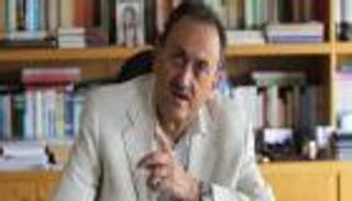 ابن الجنوب يفاوض إسرائيل.. سيمون كرم رئيسا لوفد لبنان في «الميكانيزم»