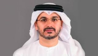 د. مصعب العامري