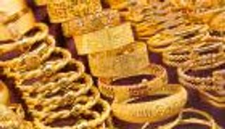 أسعار الذهب في مصر اليوم الأربعاء 3 ديسمبر 2025.. على مسار التراجع