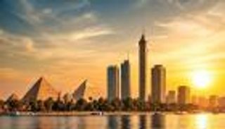 مصر.. القطاع الخاص غير النفطي يحقق أسرع وتيرة نمو منذ 5 سنوات