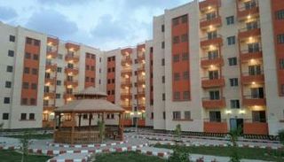 أسعار سكنات "عدل 3"في الجزائر