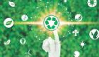 7 تريليونات دولار.. كيف أصبح الاقتصاد الأخضر الفرصة الاستثمارية الأكبر عالميا؟