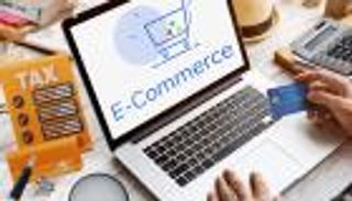 ضريبة المبيعات الإلكترونية في الأردن.. متى يبدأ كابوس المتسوقين؟