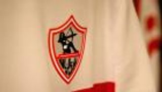 ضربة جديدة.. إيقاف قيد الزمالك المصري