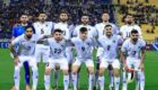 بث مباشر: مباراة فلسطين وتونس في كأس العرب 2025؟