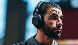 آيت نوري نجم مانشستر سيتي