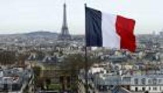 مظاهرات في فرنسا ضد مشروع قانون المالية 2026.. وتحذيرات من نقابات العمال