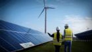 «AGL Energy».. إرث يتجاوز 188 عاما يقود تحول أستراليا من الفحم إلى الطاقة المتجددة