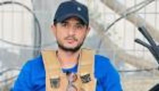 إسرائيل تعلن مقتل ياسر أبو شباب في جنوب غزة