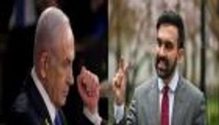 «سأذهب إلى نيويورك».. نتنياهو يتحدى تهديدات ممداني بـ«توقيفه»