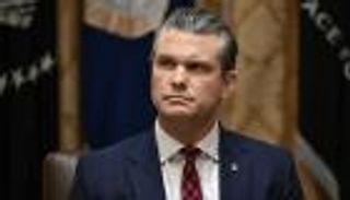 البنتاغون يغلق قضية سيغنال.. هيغسيث &laquo;بريء&raquo; رغم &laquo;تعريض القوات للخطر&raquo;