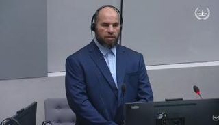 خالد محمد علي الهيشري